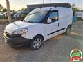 FIAT DOBLÒ 1.6 MJT 105CV PC-TN Cargo Lamierato SX 3 Pos