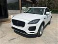 JAGUAR E-PACE 2.0D 180 CV AWD aut. S