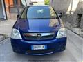 OPEL MERIVA 1.4 16V Club