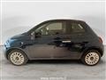 FIAT 500C 1.0 HYBRID 70CV