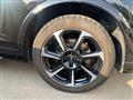 AUDI Q3 SPORTBACK SPB 35 TDI S tronic S line edition