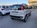 FIAT PANDA 0.9 TwinAir Turbo Natural Power Easy