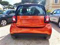 SMART FORTWO 0.9cc 90cv TETTO PANORAMA BLUETOOTH CRUISE