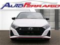 HYUNDAI I20 i20N 1.6 T-GDI MT N-Performance