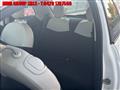 FIAT 500 1.2 EasyPower Lounge OK NEOPATENTATI GPL