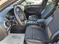 AUDI A3 SPORTBACK SPB 30 TDI S tronic S-Line