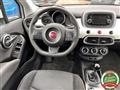 FIAT 500X 1.6 E-Torq 110 CV Pop Star