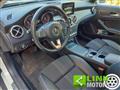 MERCEDES CLASSE GLA d Automatic 4Matic Sport