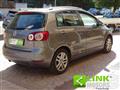 VOLKSWAGEN GOLF 1.6 TDI 105 CV