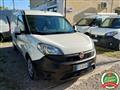 FIAT DOBLÒ 1.6 MJT 105CV Pianale Cabinato Maxi