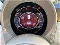 FIAT 500C C 1.0 Hybrid Dolcevita APP CONN-CRUISE-PDC-16"