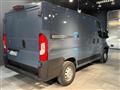 CITROEN JUMPER 30 BlueHDi 120 S&S PM-TN Furgone