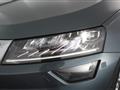 SKODA KAROQ 1.5 TSI ACT S-TECH DSG