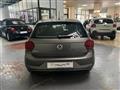 VOLKSWAGEN POLO 1.6 TDI 5p. Comfortline BlueMotion Technology