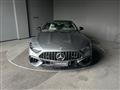 MERCEDES SL 63 AMG 4M+ Premium Plus