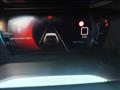 PEUGEOT 208 PureTech 75 Stop&Start 5 porte Allure