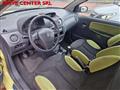 CITROEN C2 1.4 Elegance VTR