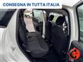 FIAT 500L PRO URBAN 1.3 MJT 95CV N1 AUTOMATICA-E6D-CRUISE-