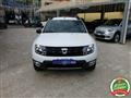 DACIA DUSTER 1.5 dCi 110CV Start&Stop 4x2 Lauréate