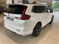 HONDA CR-V HYBRID CR-V 2.0 Hev eCVT Advance Style AWD