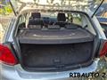 VOLKSWAGEN POLO 1.4 DSG 5 porte Highline