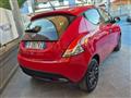 LANCIA Ypsilon 1.2 69 CV 5p. GPL Ecochic Gold