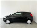 FORD FIESTA 75CV 3 porte - VAN