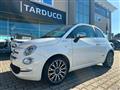 FIAT 500 1.2 EasyPower Dolcevita