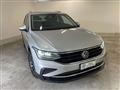 VOLKSWAGEN TIGUAN 2.0 TDI SCR Life