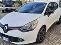 RENAULT Clio 1.2 75 CV 5p. Duel