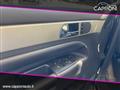 VOLKSWAGEN TOUAREG 3.0 V6 TDI DPF Clima bi-zona/Sedili riscaldabili