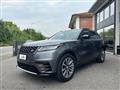 LAND ROVER RANGE ROVER VELAR 2.0 TD4 180 CV R-Dynamic S