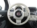 FIAT 500 1.2 69 CV Lounge