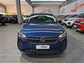 OPEL CORSA 1.2 Edition s s 75cv