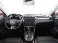 MG ZS 1.0T-GDI aut. Luxury