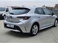 TOYOTA COROLLA 1.8 Hybrid Business