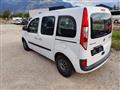 RENAULT KANGOO 1.5 dCi 75CV 5 porte Stop & Start Life