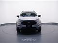 FORD ECOSPORT 1.0 EcoBoost 125cv S&S Active