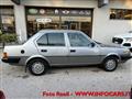 VOLVO SERIE 300 1.4 4 porte GL variomatic Da collezione