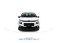 CITROEN C3 1.5 BlueHDi 100cv S&S Business