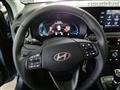 HYUNDAI NEW i10 1.0 MPI Connectline MY25