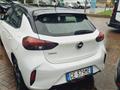 OPEL CORSA 1.5 D 100 CV GS Line