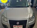 FIAT SEDICI 1.9 MJT 4x4 Emotion