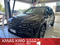 HYUNDAI NUOVA TUCSON MY25 1.6 HEV 2WD aut.Exellence