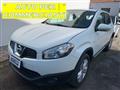 NISSAN QASHQAI 1.5 dCi DPF Acenta