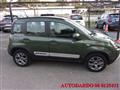 FIAT PANDA 1.2 City Cross