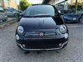 FIAT 500C C 1.0 Hybrid Dolcevita