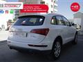 AUDI Q5 3.0 V6 TDI quattro S tronic