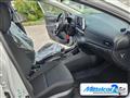 HYUNDAI BAYON 1.2 MPI MT XLine MY25