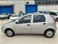 FIAT PUNTO 1.2i cat 5 porte ELX